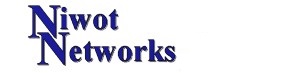 Innovative File Transfer and File Management